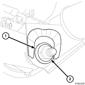GC0063616