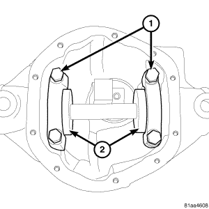 GC0063626