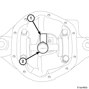 GC0063627