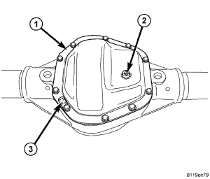 GC0063632