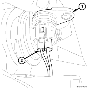 GC0063633