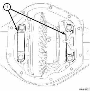 GC0063634