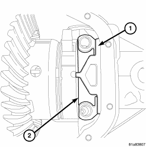 GC0063635