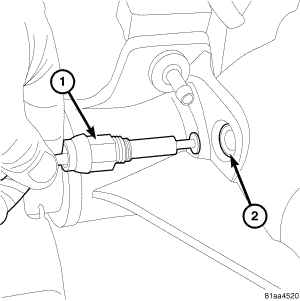 GC0063636