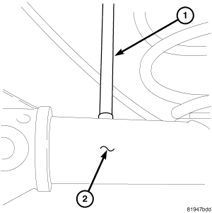 GC0063646
