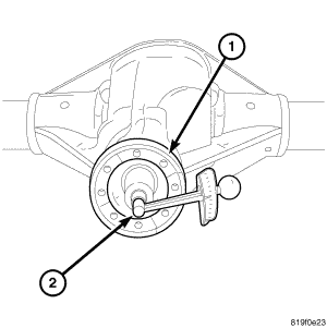 GC0063665