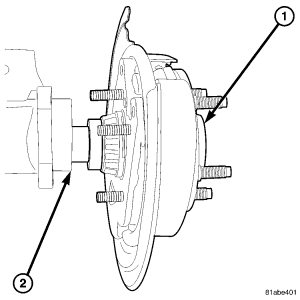 GC0063693
