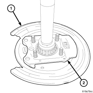 GC0063694