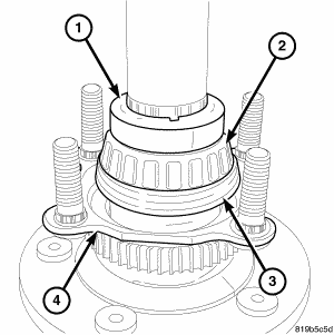 GC0063695