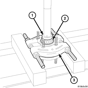 GC0063696