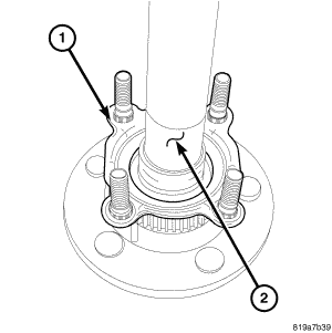 GC0063697