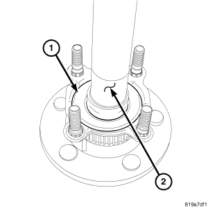 GC0063698