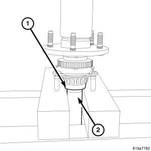 GC0063699