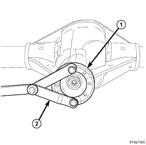 GC0063700