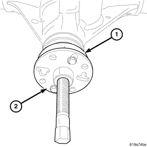 GC0063701