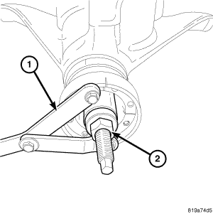 GC0063703