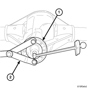 GC0063704