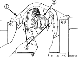 GC0063707