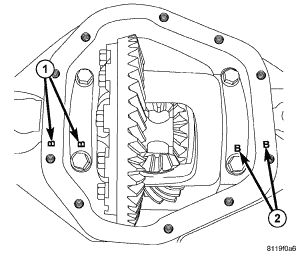 GC0063708