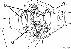 GC0063709