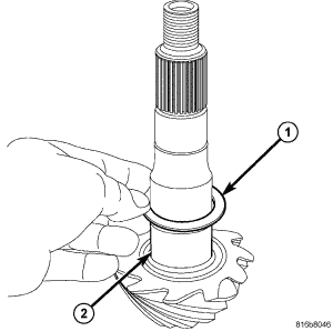 GC0063720