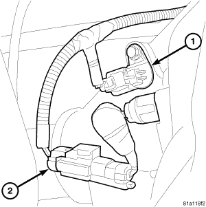 GC0063724