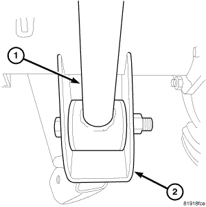 GC0063731