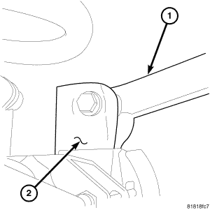 GC0063732