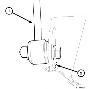 GC0063734