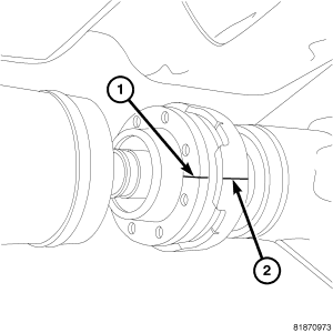 GC0063738