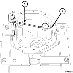 GC0063783