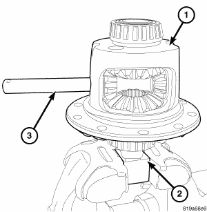GC0063792