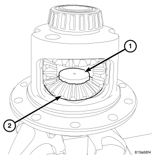 GC0063793