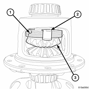 GC0063797
