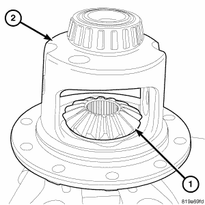 GC0063798