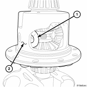 GC0063801