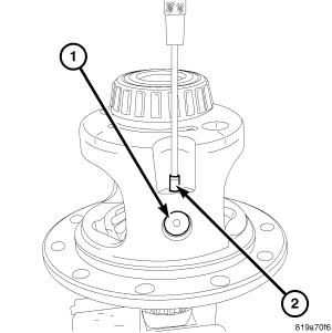 GC0063802