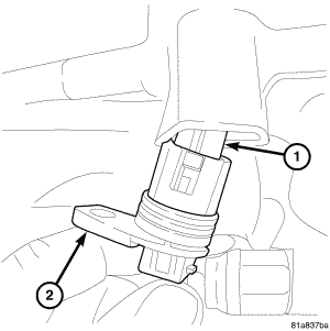 GC0063804