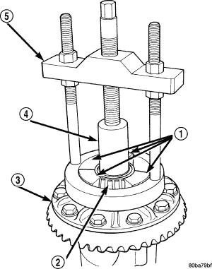 GC0063808