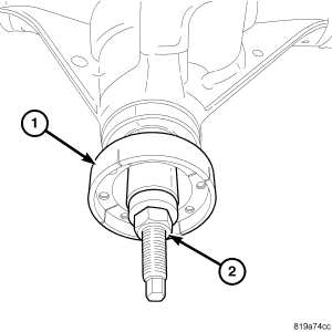 GC0063815