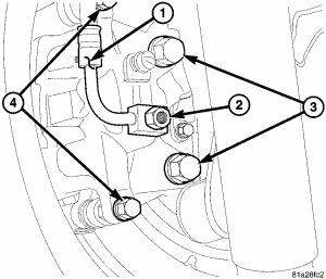 GC0063818