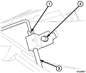GC0063819