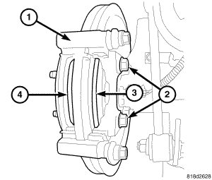 GC0063820
