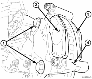 GC0063821