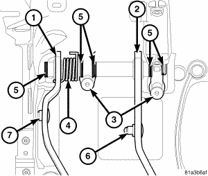 GC0063823