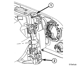 GC0063849