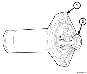 GC0063859