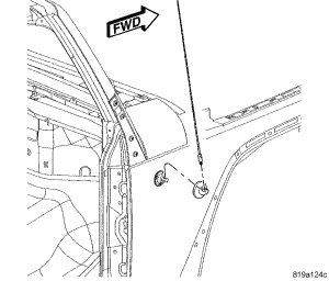 GC0063864