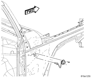 GC0063865
