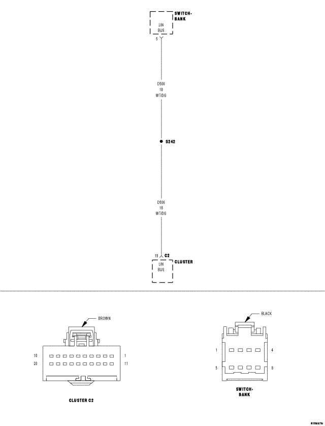 GC0063913